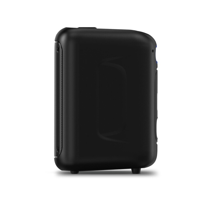 Torre de Sonido Bluetooth Philips Con Luces Torre de Sonido Bluetooth Philips Con Luces
