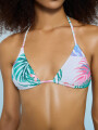 Top+bikini Ursula Estampado 735