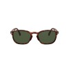 Persol 3234-s 24/31
