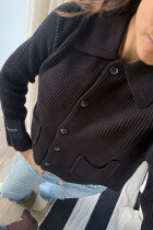 Cardin Black
