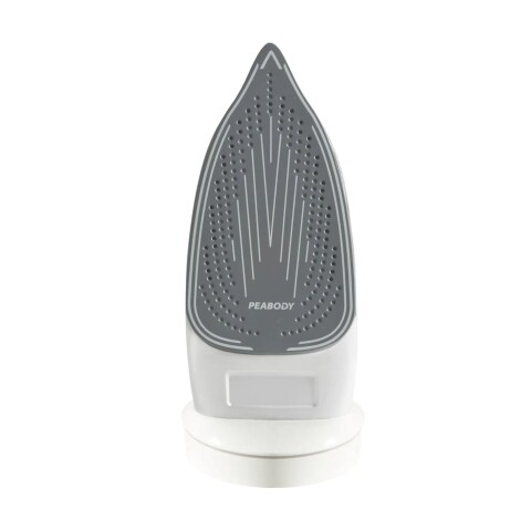 Plancha Inalambrica a Vapor Peabody PE-PVI46 2400W Plancha Inalambrica a Vapor Peabody PE-PVI46 2400W