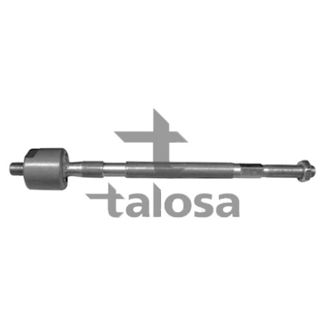 MATE DE DIRECCION DAIHATSU APPLAUSE 256L RM12X1,25RM12X1,25 TALOSA MATE DE DIRECCION DAIHATSU APPLAUSE 256L RM12X1,25RM12X1,25 TALOSA