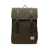 Herschel Survey Backpack Ivy Green
