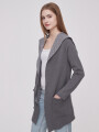Saco Wabi Estampado 1