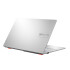 Notebook Asus Vivobook I3 8gb Ram 512gb NOTEBOOK ASUS VIVOBOOK I3/8/512 E1504GA