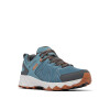 Championes de senderismo impermeable Peakfreak™ II Outdry™ Hombre CLOUDBURST / NAP