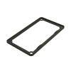 VEDACION PARA CAJA MULTIPLE DE 1 IP54 VEDACION PARA CAJA MULTIPLE DE 1 IP54
