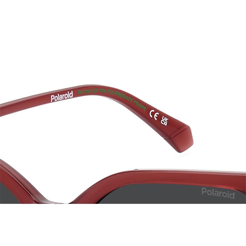 Polaroid Pld 4189/s 8cqm9