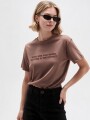 Remera Joco Estampado 2