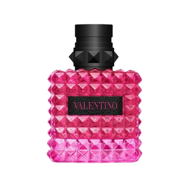 Perfume Valentino Born In Roma Extradose Donna Edp 30 Ml. Perfume Valentino Born In Roma Extradose Donna Edp 30 Ml.