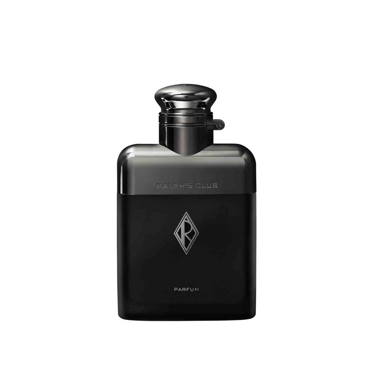 Fragancia Masculina Ralph Lauren Club Parfum - 100 ml 