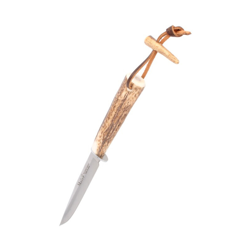 Cuchillo Muela Gred-14 Cuchillo Muela Gred-14