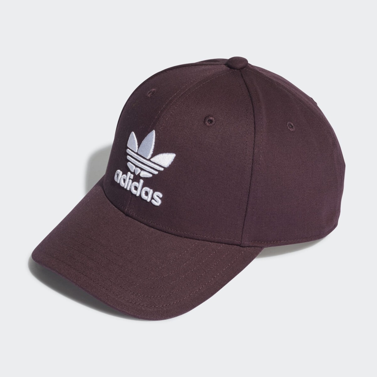 Gorro Adidas Moda Bo - S/C 