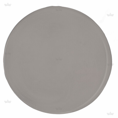 PINTOR ESMALTE GRAFITO OSCURO CON CONVERTIDOR - 0.9LT N/A