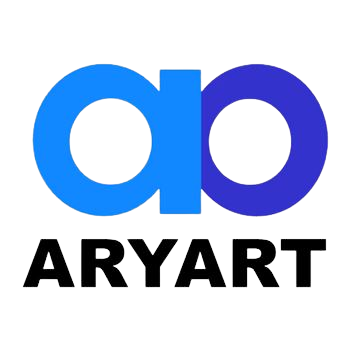 Aryart