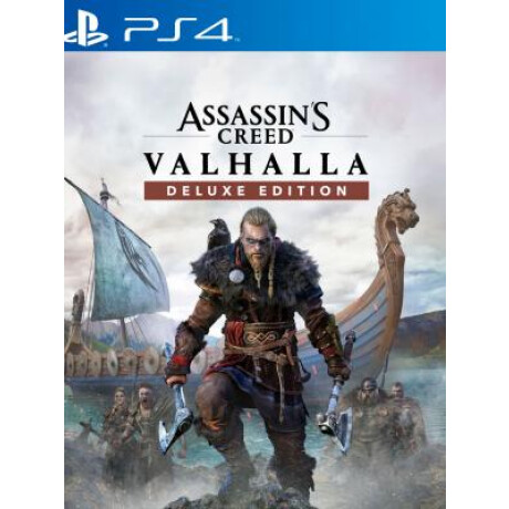 Assassins creed valhalla Assassins creed valhalla