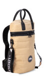 MATERA MOCHILA BAREIN NUEZ
