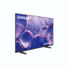 TV SAMSUNG 55” 4K SAUN55U8000 -Smart N/A