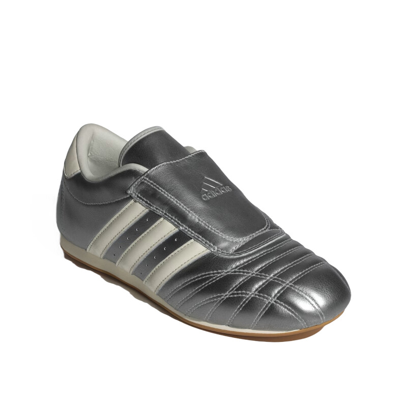 Championes Adidas Taekwondo W - Gris Championes Adidas Taekwondo W - Gris
