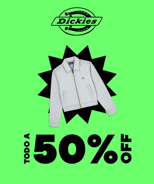 dickies