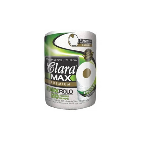 Rollo Cocina Super Rollo CLARA MAX Rollo Cocina Super Rollo CLARA MAX