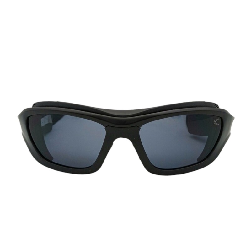 CM000020 negrouniforme