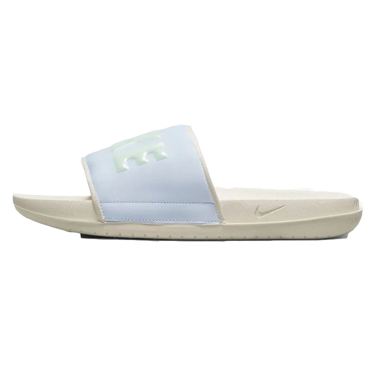 NIKE OFFCOURT SLIDE 