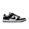 Championes Nike Dunk Low Retro de Hombre - DD1391-100 Blanco