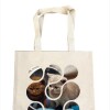 TOTE BAG SIMPLE Modelo 3