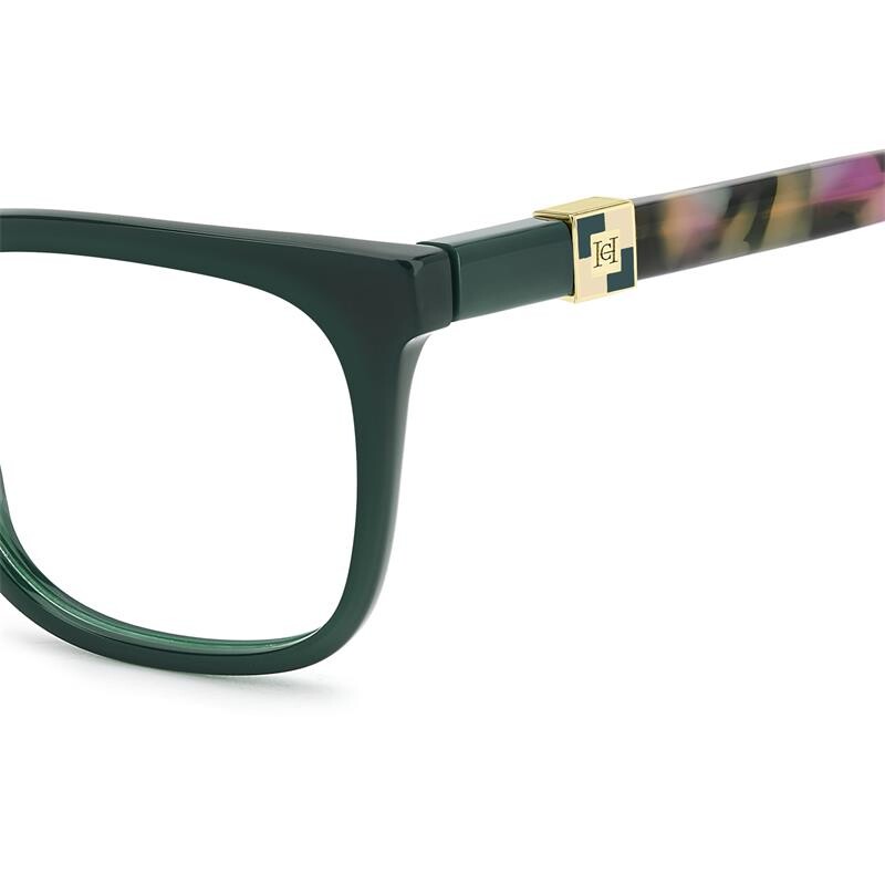 Carolina Herrera Her 0300 1ed