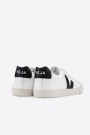 ZAPATILLA ESPLAR Blanco