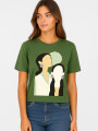 Remera Arlinach Estampado 3