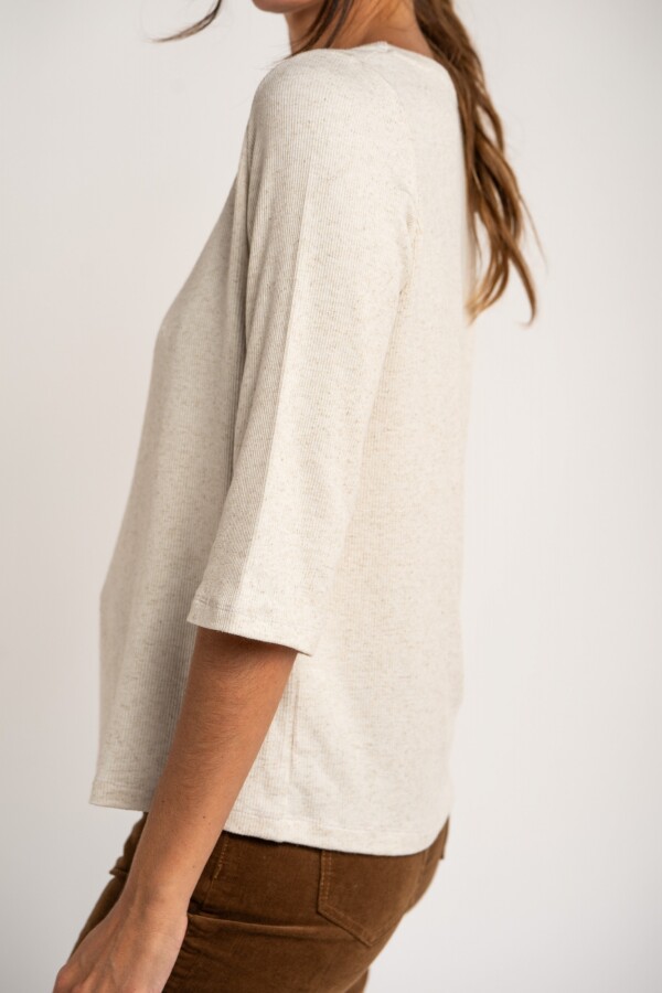 Remera Arena