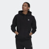 BUZO ADIDAS ESSENTIAL HOODY BUZO ADIDAS ESSENTIAL HOODY