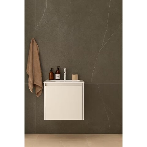 Porcelanato Apogeu BW 100x100 cm Pulido brillante y Rectificado Porcelanato Apogeu Bw 100x100 Cm Pulido Brillante Y Rectificado
