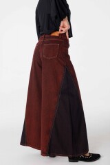 Jean Pierrot Bordeaux