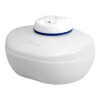 Vaporizador Silfab Vaporizador Silfab