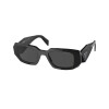 Prada Pr 17ws 1ab5s0