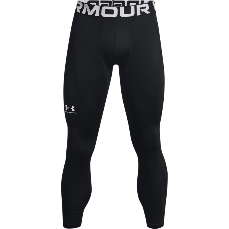 UA CG Armour Leggings-BLK BLK-001