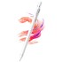 Lápiz Lapicera Táctil Simil Apple Pen Recargable Con Clip Lápiz Lapicera Táctil Simil Apple Pen Recargable Con Clip