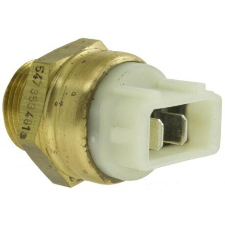 BULBO INTERRUPTOR - ELECTRO GOL G2 G3 ESCORT POINTER S/AA 2T GUIA EXT. MLH BULBO INTERRUPTOR - ELECTRO GOL G2 G3 ESCORT POINTER S/AA 2T GUIA EXT. MLH