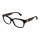 Gucci 0278o 011