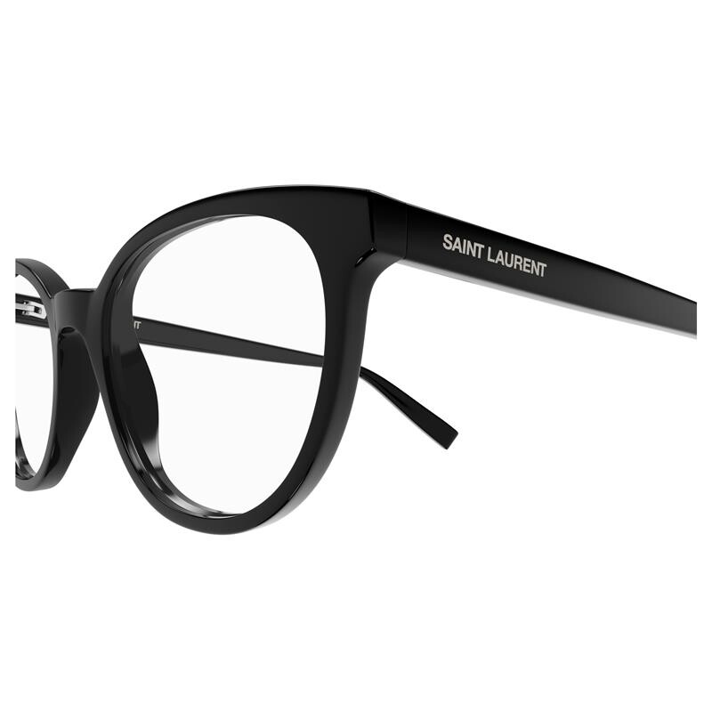 Saint Laurent 589 001