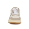 Sneaker Nenya7 Ivory