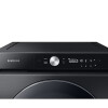 Lavarropas Samsung C/F 25Kg Bespoke Black Lavarropas Samsung C/F 25Kg Bespoke Black