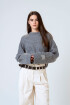 Rombi Gray