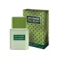 Perfume Pino Colbert 60 ml Perfume Pino Colbert 60 ml