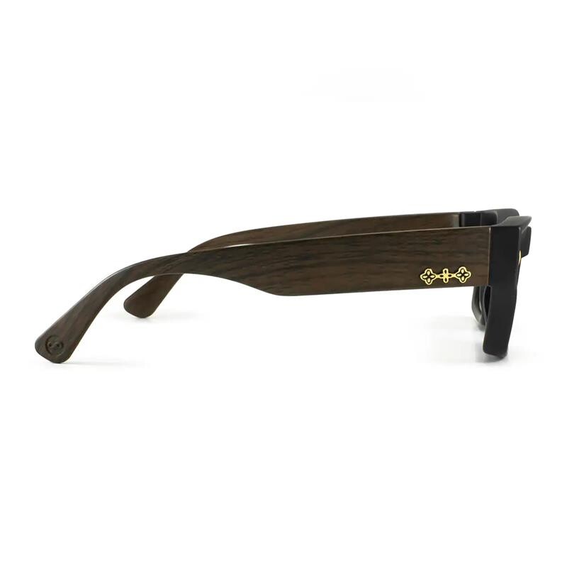 Infinit Admiration Bm Wood/brn Grd