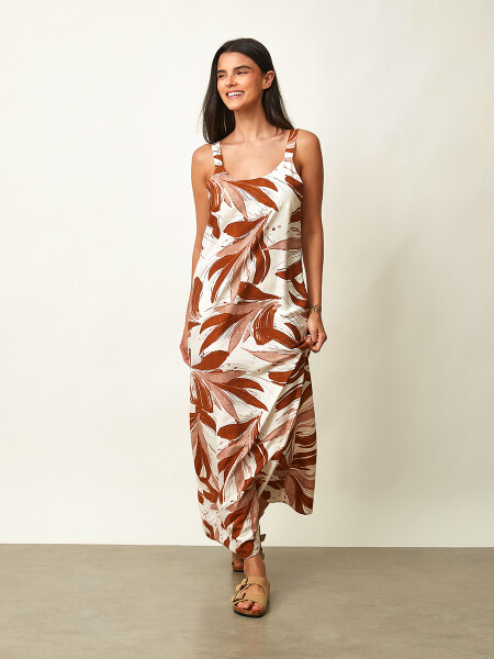 VESTIDO MALVEN VARIANTE 1.