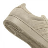 Championes Adidas SUPERSTAR II W KJ4654 Arena-negro